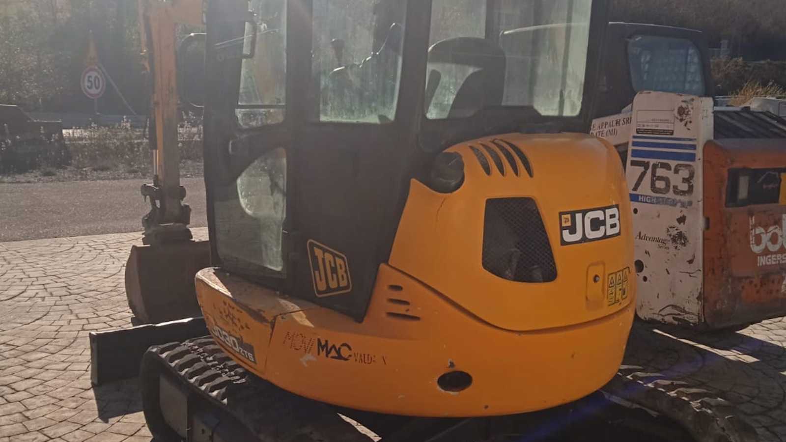 OmecoHub - Immagine 2